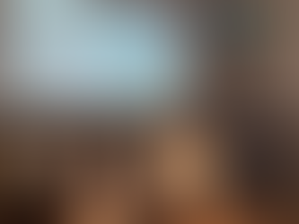 Нікотин без масок: що насправді приховують сучасні тютюнові вироби