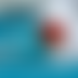 🩺 Сьогодні, у Всесвітній день боротьби з артеріальною гіпертонією, нагадуємо: високий тиск – це тихий вбивця!