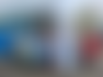 🚌 Вакцинальна кампанія на території Яворівської ТГ до Всесвітнього тижня імунізації 2024