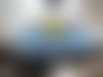 УВАГА! На Львівщині знову фіксується зростання кількості випадків отруєнь чадним газом, на жаль — із летальними наслідками