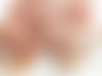 Кілька порад: як позбутися залежності від тютюну