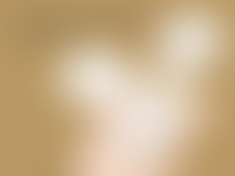 Чому нам подобається, коли інші сперечаються в інтернеті