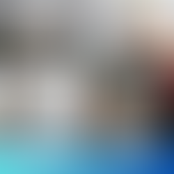 Хочете, щоб ваш заклад був синонімом безпеки, довіри та бездоганної якості? 🌟