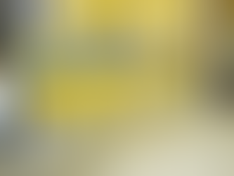 Нові тютюнові вироби — реальна загроза громадському здоров'ю та майбутньому України!