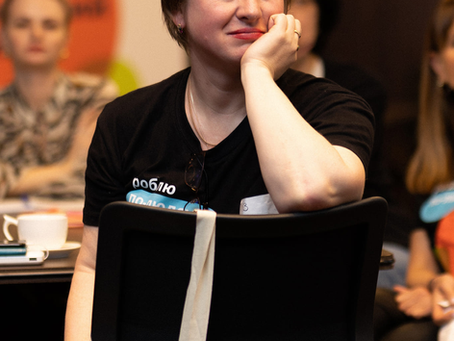 Бути здоровим та захищеним