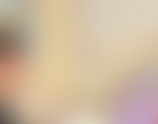 Робота — це не просто місце, куди ми приходимо. Це частина життя