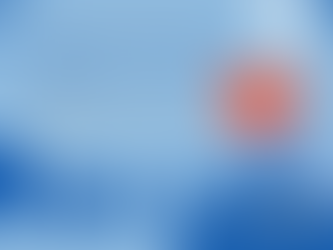 Прокачайте навички профілактики та отримайте 6 балів БПР!