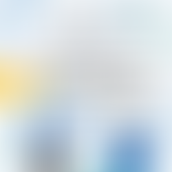 Від лептоспірозу у вересні померли двоє мешканців Львівщини