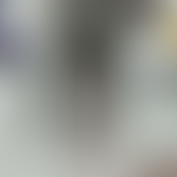 Спалах сальмонельозу на Львівщині