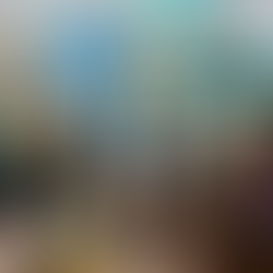 Різні — але рівні: у Миколаєві говорили з дітьми про різноманіття та підтримку