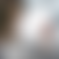 Національний календар профілактичних щеплень оновлюється з 1 січня 2026 року