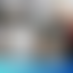 Гігієнічне навчання – ключ до успіху