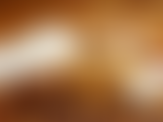 Важливо про харчування