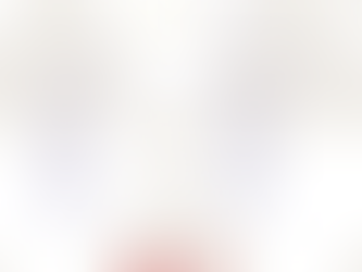 Моніторинг радіаційного фону на Львівщині 08.05.2024 року