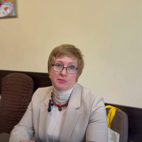 Паразити в організмі: спочатку діагностика — потім лікування