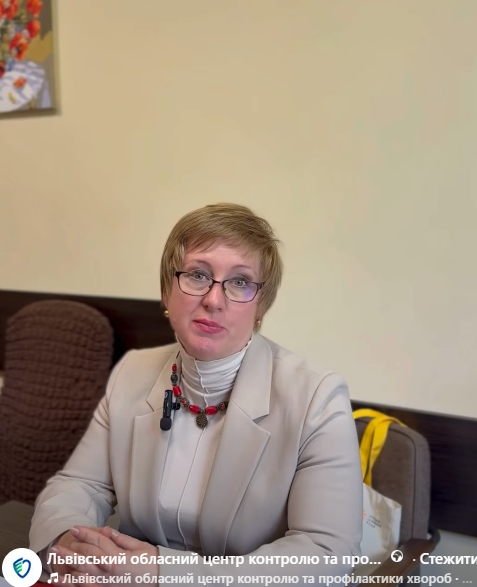 Паразити в організмі: спочатку діагностика — потім лікування