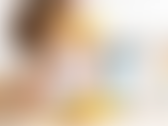 ЯКИМ ПОВИНЕН БУТИ СНІДАНОК ШКОЛЯРА