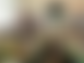 У межах Місяця боротьби з туберкульозом відбулися просвітницькі зустрічі з учнями та освітянами ліцеїв «Інтелект» та «Оріяна» у місті Львів