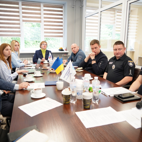 Молодь без тютюну: чи це можливо?