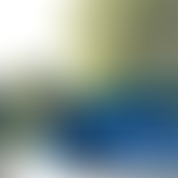 Графік виїзних вакцинальних сесій у громади Львівської області у серпні 2025 року