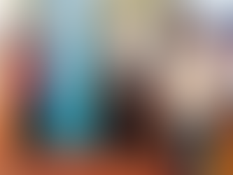 Щоб наші діти виросли здоровими та поміж усіх продуктів вибирали корисні!