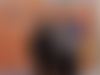 Волонтери проєкту @Почуй лікаря