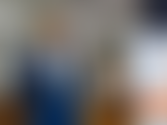 “Рівний — рівному”: у Львові завершилася “Зимова школа” амбасадорів здоров’я