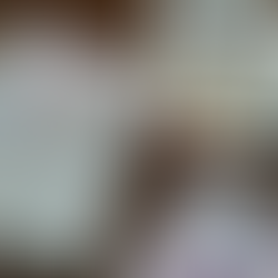 Щорічно 15 липня відзначається один з міжнародних днів ООН – Всесвітній день навичок молоді. 