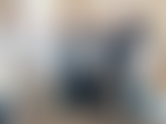 Всесвітній тиждень імунізації на Самбірщині – день #4