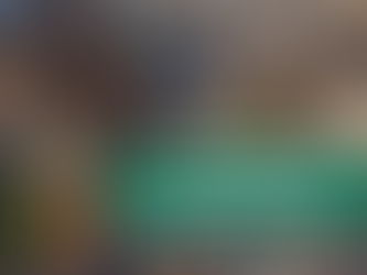 «Забуті» тропічні хвороби. Що варто знати?