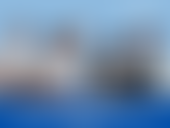 Триває місяць обізнаності про онкологічні захворювання