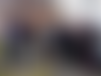 Львівщина демонструє зразкову систему зберігання вакцин — робочий візит Міністра