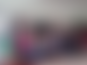 Ментальне здоров’я педагога: підтримка, що формує здорове шкільне середовище