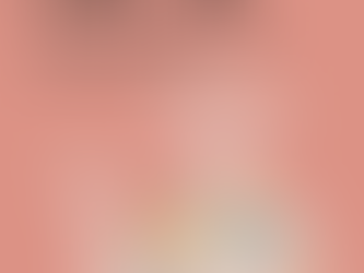 Рутина - твій найкращий друг