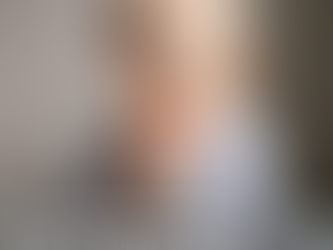 Кашлюк повертається: чому вакцинація — критично важлива для дітей