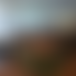 Вакцинований — захищений: школярам Городка про імунізацію та профілактику інфекційних хвороб