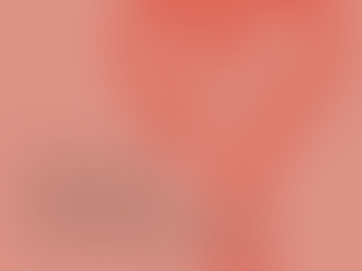 Пропонуємо краще відчути своє тіло під час медитативної практики