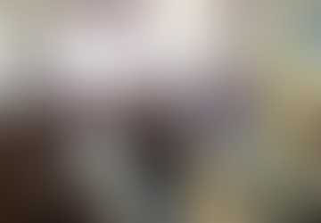 Де познайомитися із системою громадського здоров’я? У Львівському обласному центрі контролю та профілактики хвороб