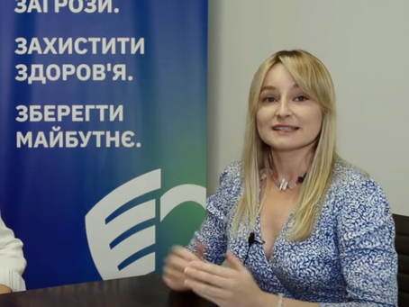 Грудне вигодовування: відділяємо міфи від фактів