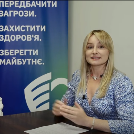 Грудне вигодовування: відділяємо міфи від фактів