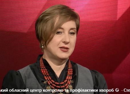 Буковель: що стало джерелом інфекції і як уберегтися?