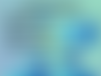 Захворюваність на грип та ГРВІ серед населення Львівщини за  43 тиждень 2024 