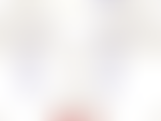 Моніторинг радіаційного фону на Львівщині 22.02.2024 року