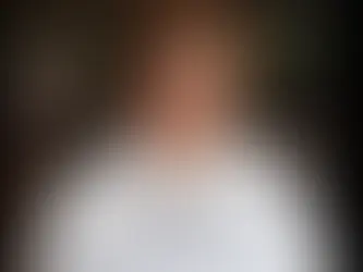 Львівський обласний CDC (Центр контролю та профілактики хвороб) інформує