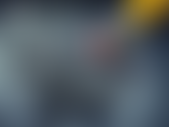 Хвороба Альцгеймера: що треба знати?