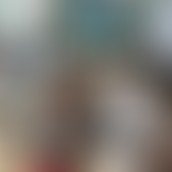 💚 У День спільнодії «СенсоТека. Ти як?» Самбір об'єднався заради ментального здоров’я