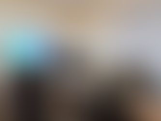 Активізуємо просвітницьку роботу у громадах Львівщини