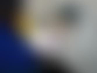 Мобільна амбулаторія працювала 21 жовтня на Золочівщині.