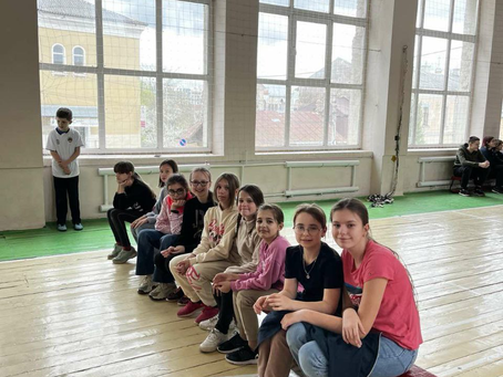 7квітня щороку відзначається Всесвітній день здоров’я