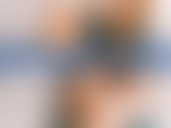 Квітень - Місяць обізнаності про вживання алкоголю